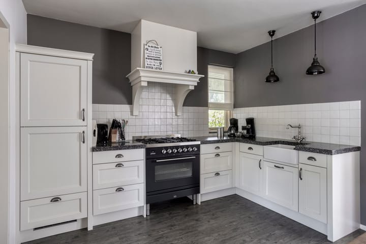 Foto 3 van De Zonnedauw 25