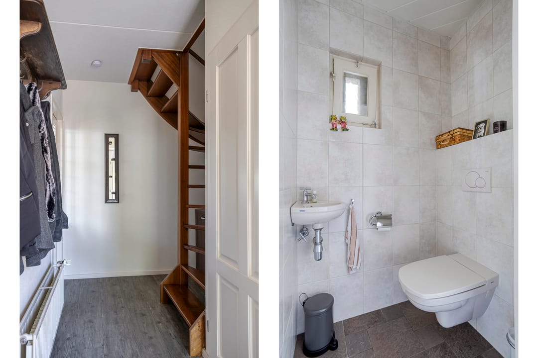 Foto 8 van De Zonnedauw 25