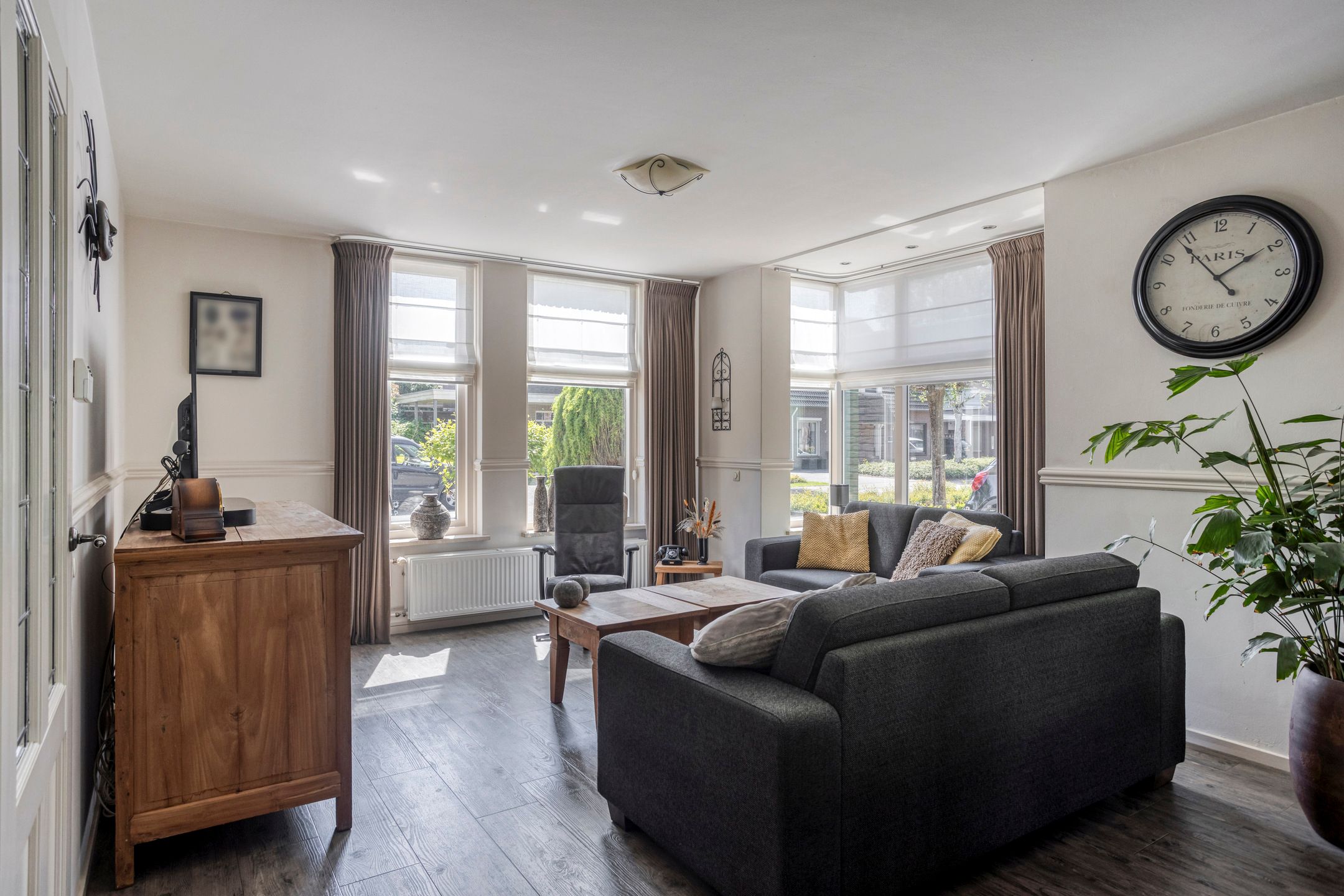 Foto 9 van De Zonnedauw 25