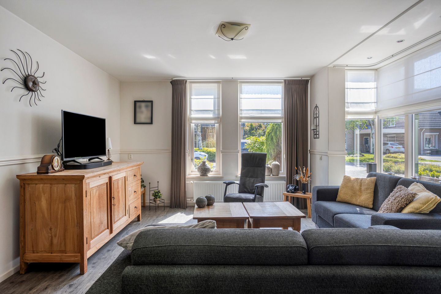 Foto 10 van De Zonnedauw 25