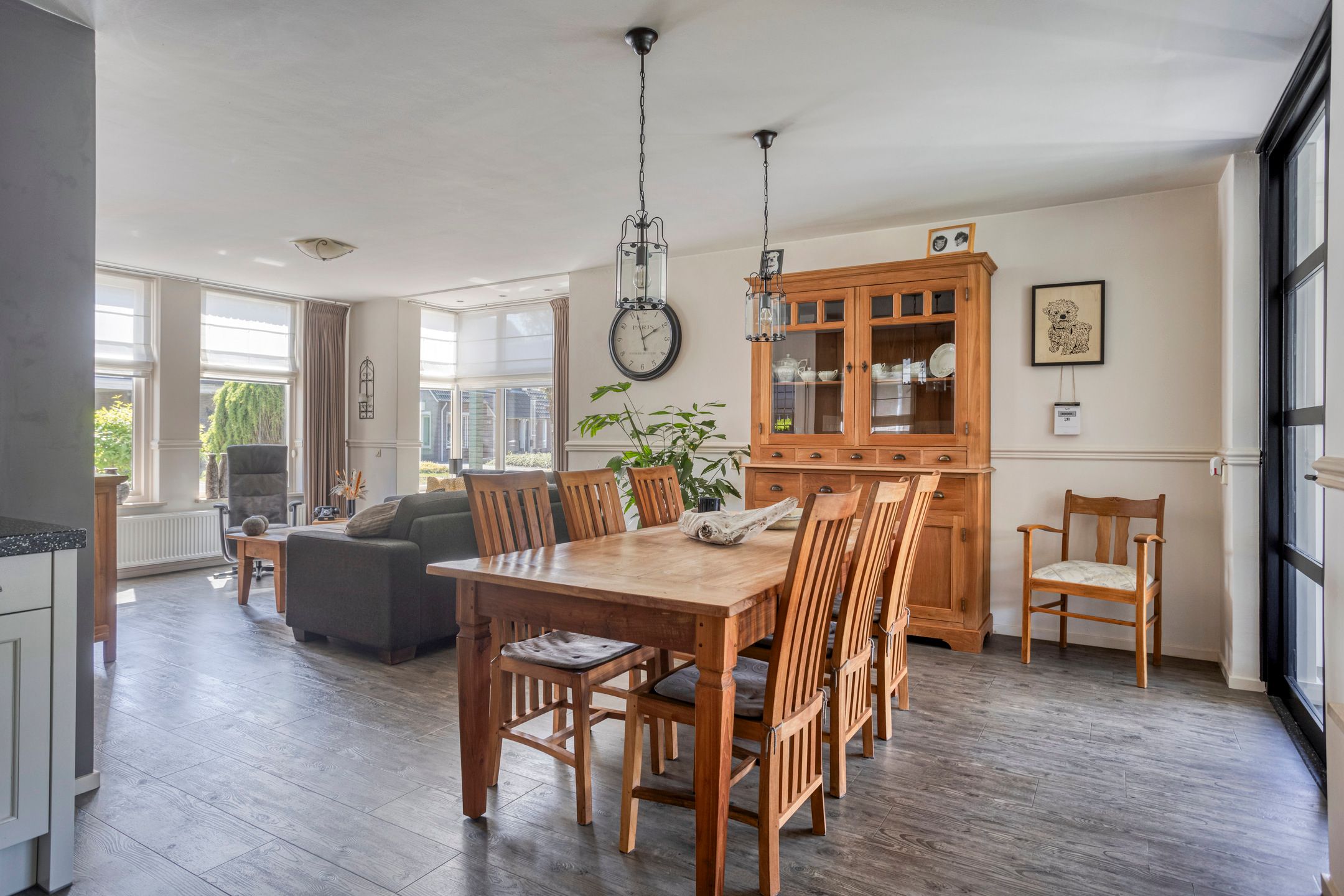 Foto 12 van De Zonnedauw 25