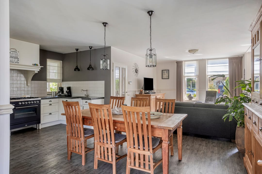 Foto 13 van De Zonnedauw 25