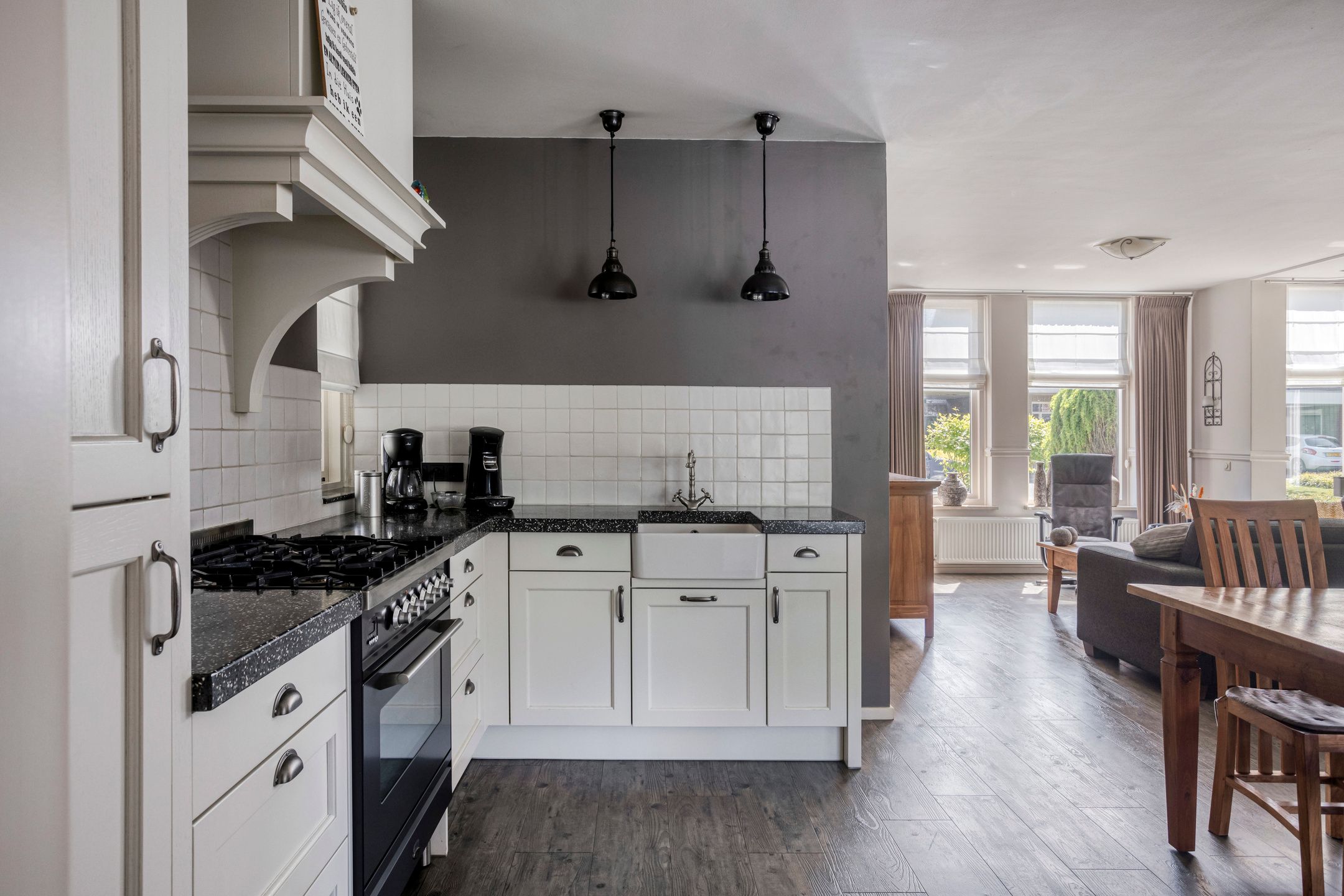 Foto 15 van De Zonnedauw 25