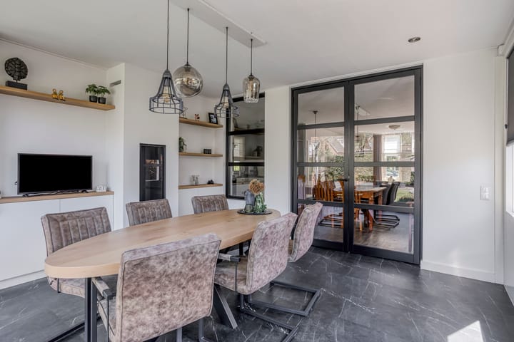 Foto 17 van De Zonnedauw 25