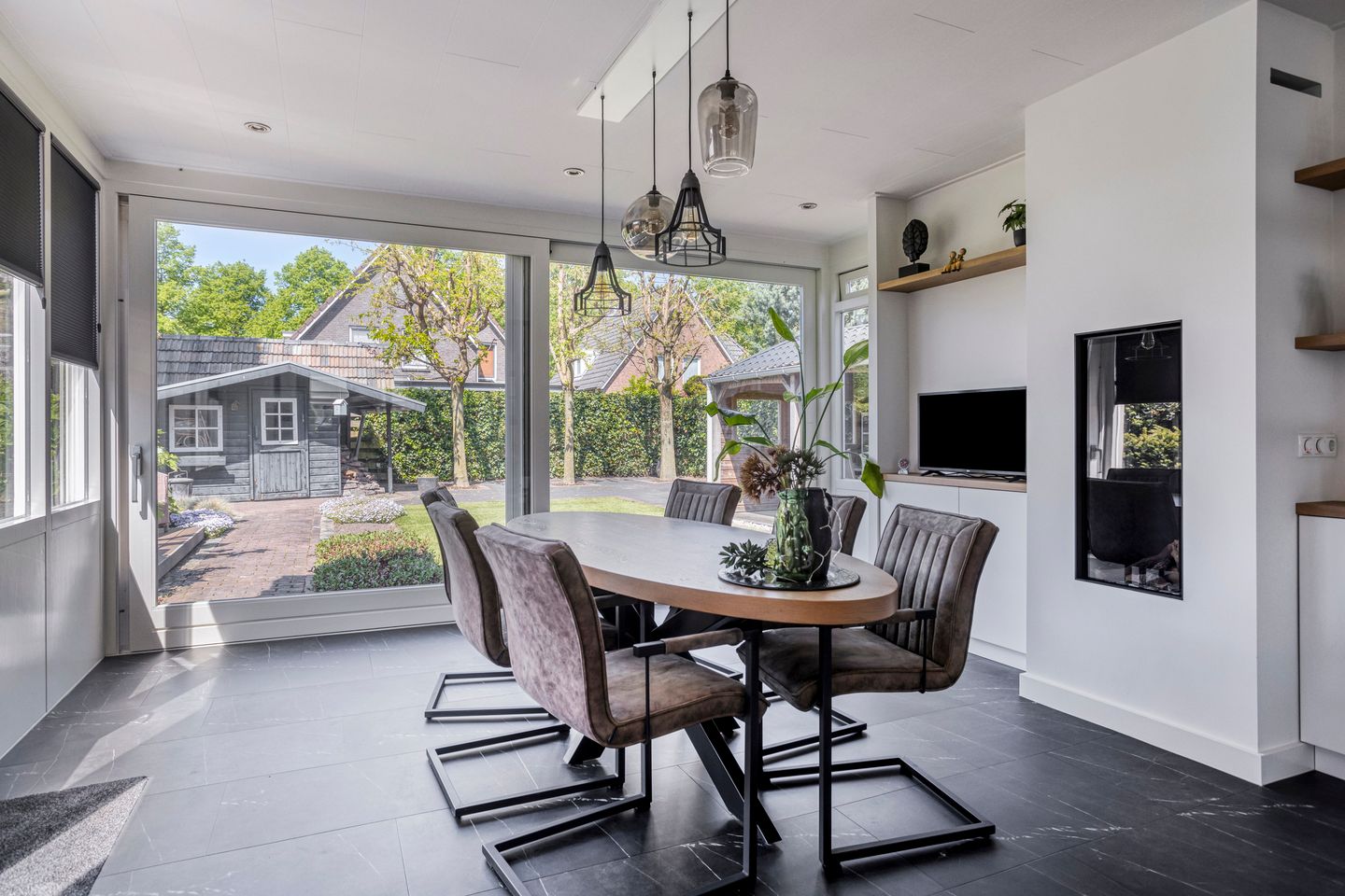 Foto 19 van De Zonnedauw 25