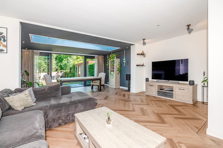 Foto 12 van C.A. van Beverenstraat 60