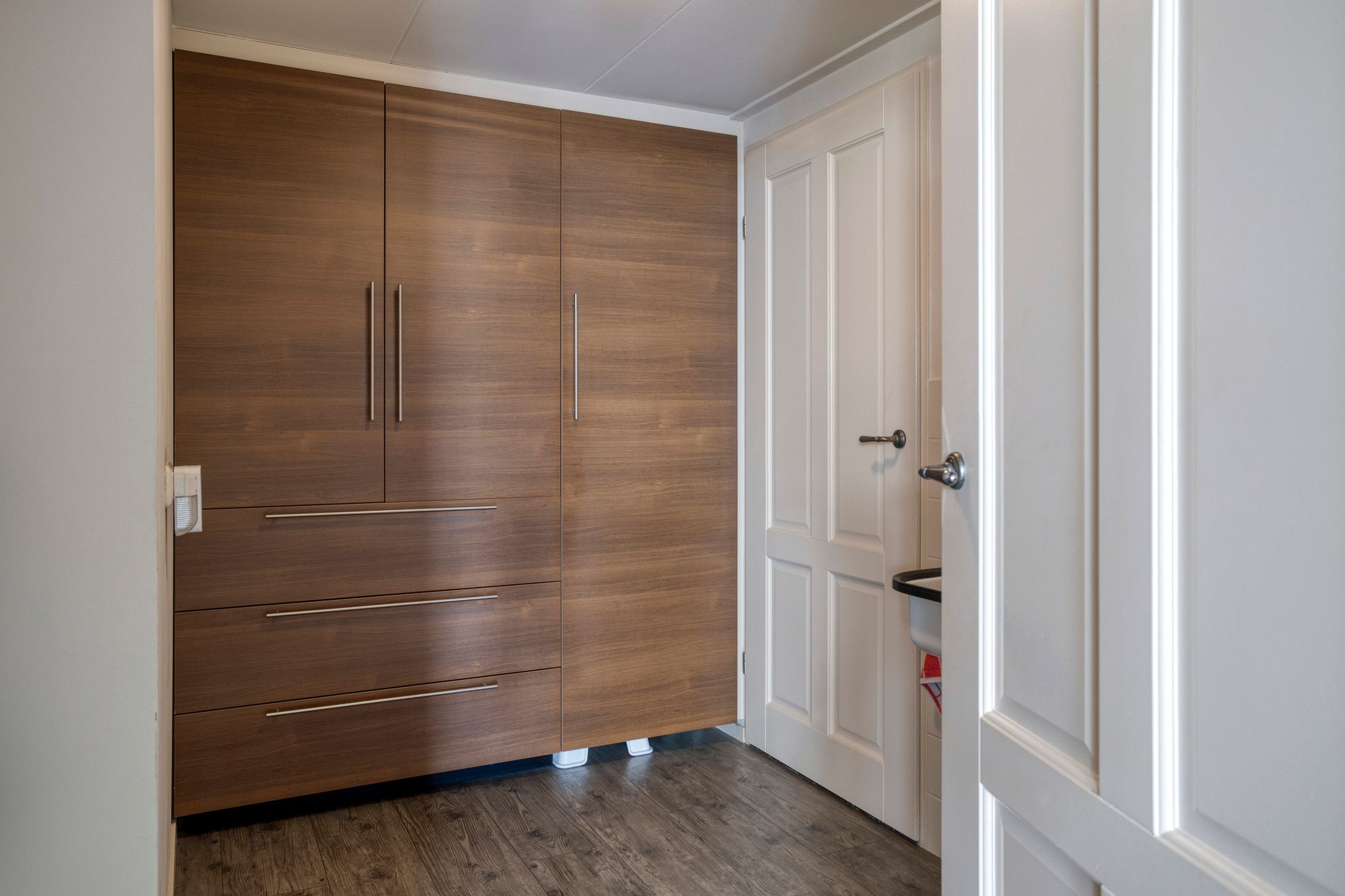 Foto 21 van De Zonnedauw 25