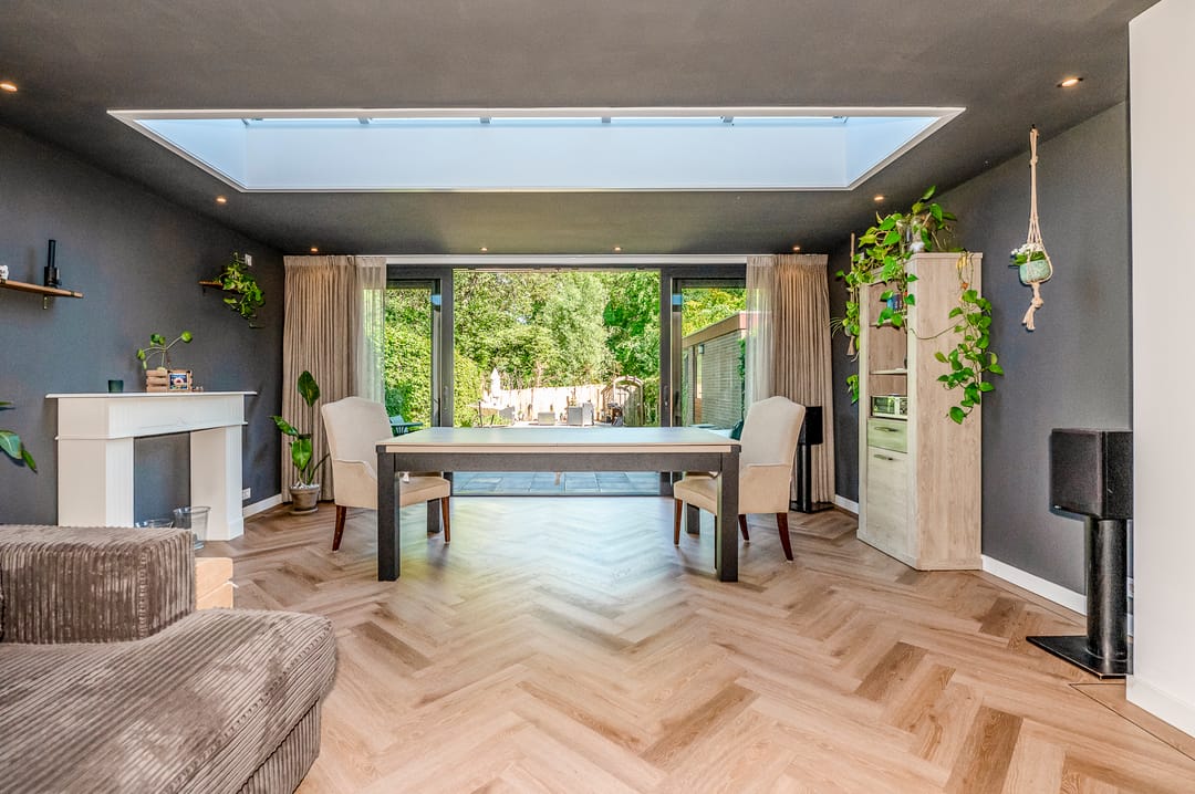 Foto 13 van C.A. van Beverenstraat 60