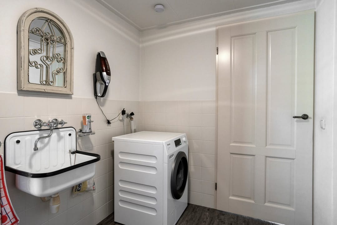 Foto 22 van De Zonnedauw 25