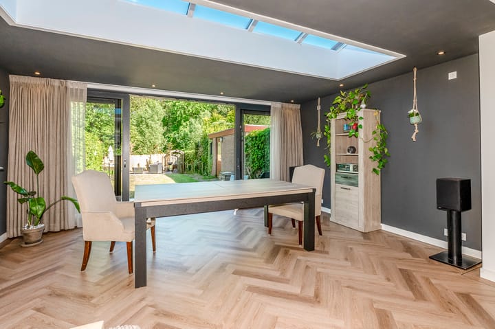 Foto 14 van C.A. van Beverenstraat 60