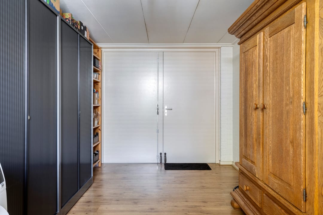 Foto 23 van De Zonnedauw 25