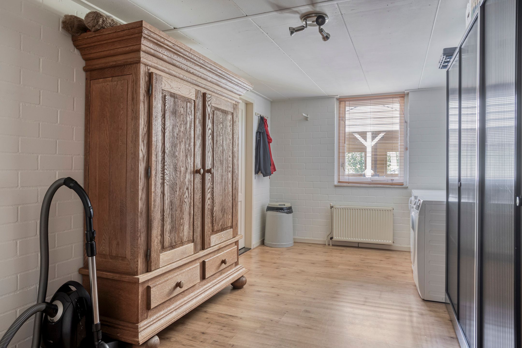 Foto 24 van De Zonnedauw 25