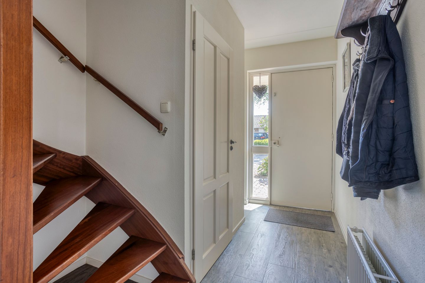 Foto 25 van De Zonnedauw 25