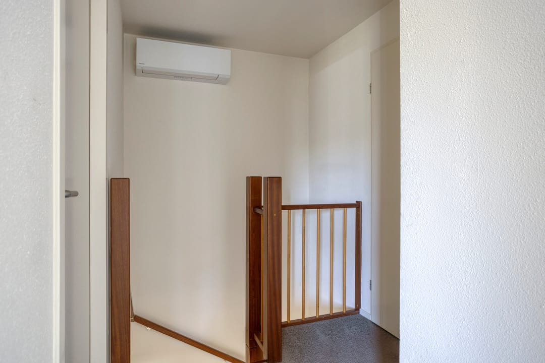 Foto 26 van De Zonnedauw 25