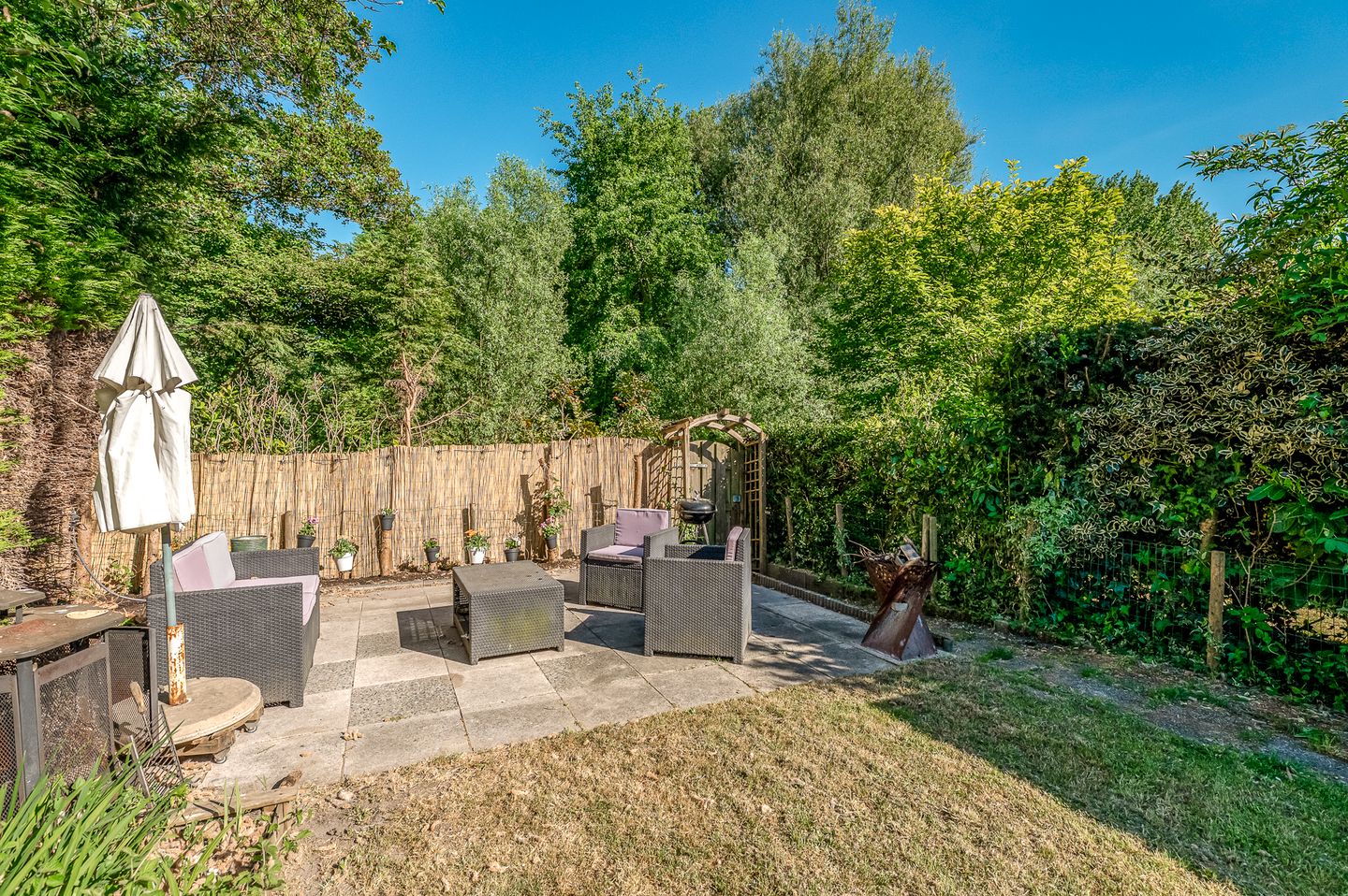 Foto 19 van C.A. van Beverenstraat 60