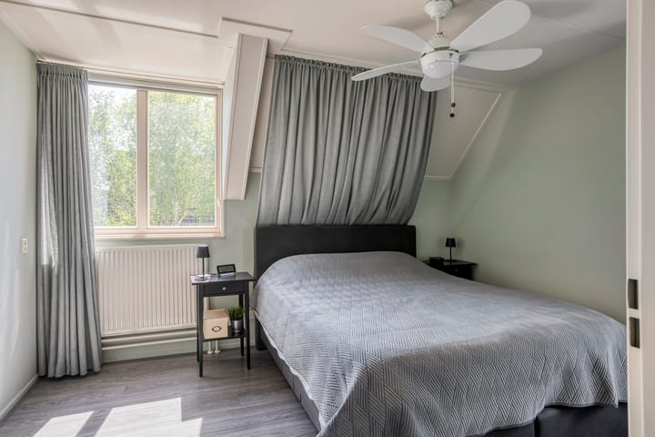 Foto 27 van De Zonnedauw 25