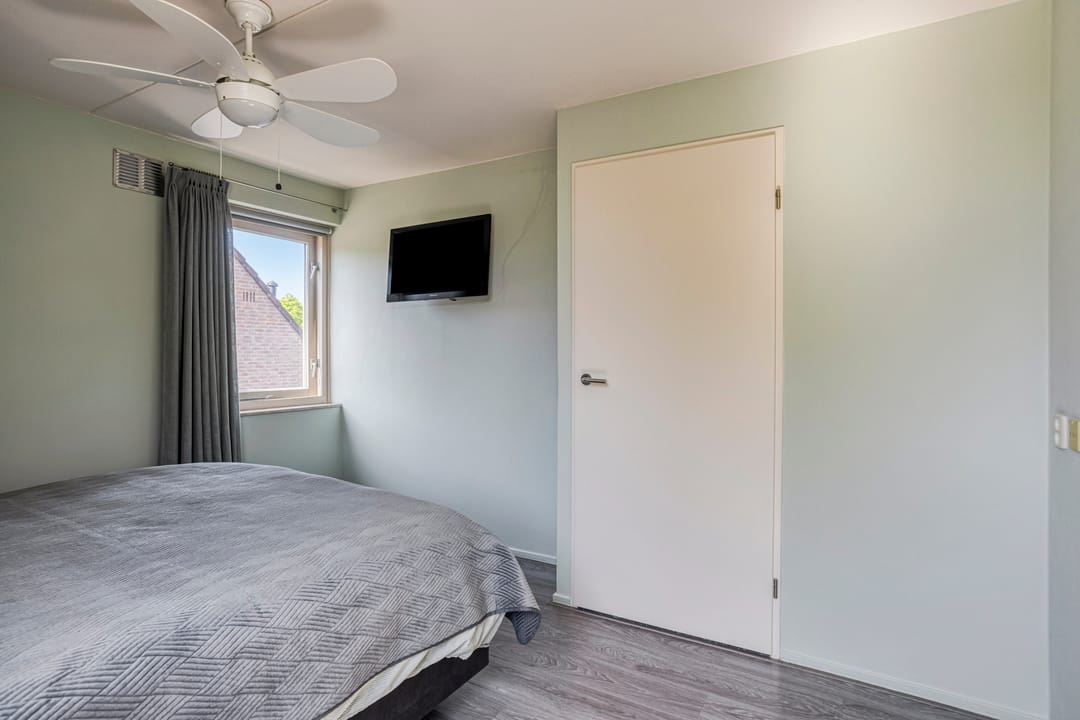 Foto 28 van De Zonnedauw 25