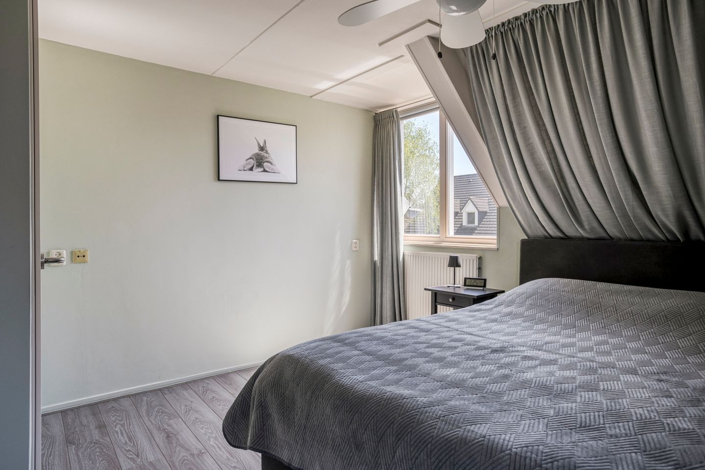 Foto 29 van De Zonnedauw 25