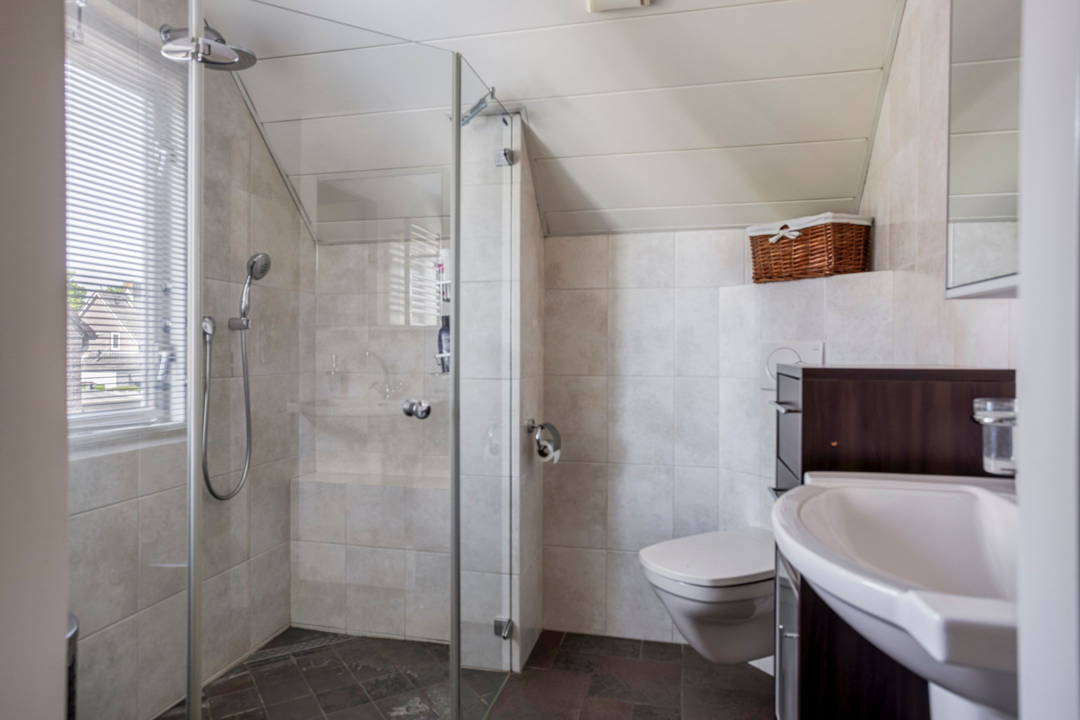 Foto 30 van De Zonnedauw 25