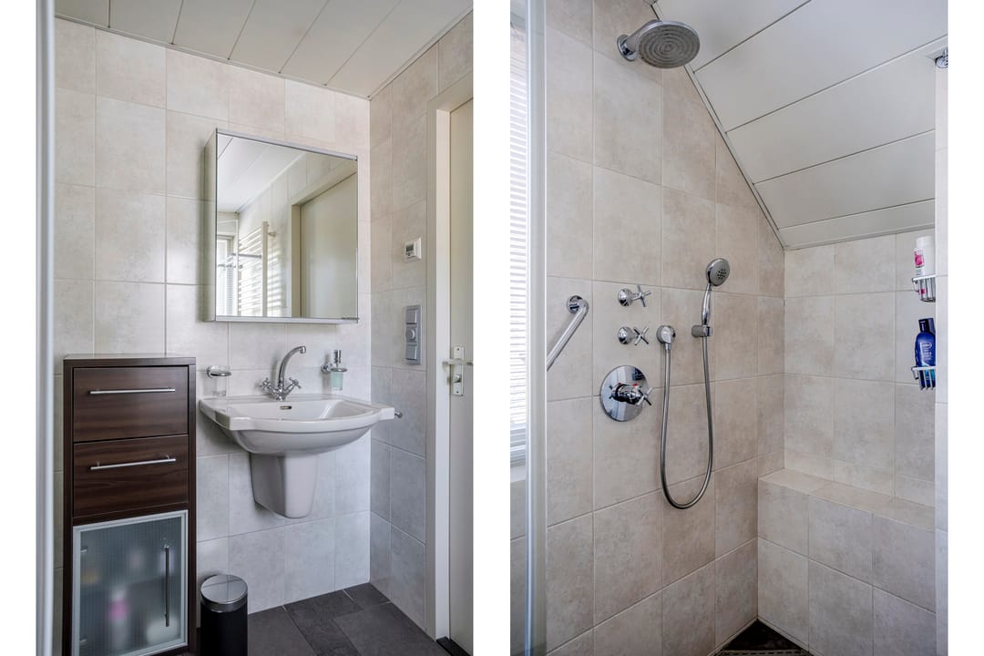 Foto 31 van De Zonnedauw 25