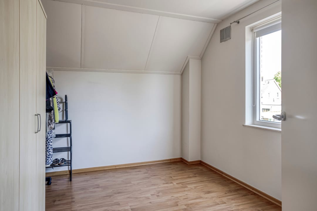 Foto 32 van De Zonnedauw 25