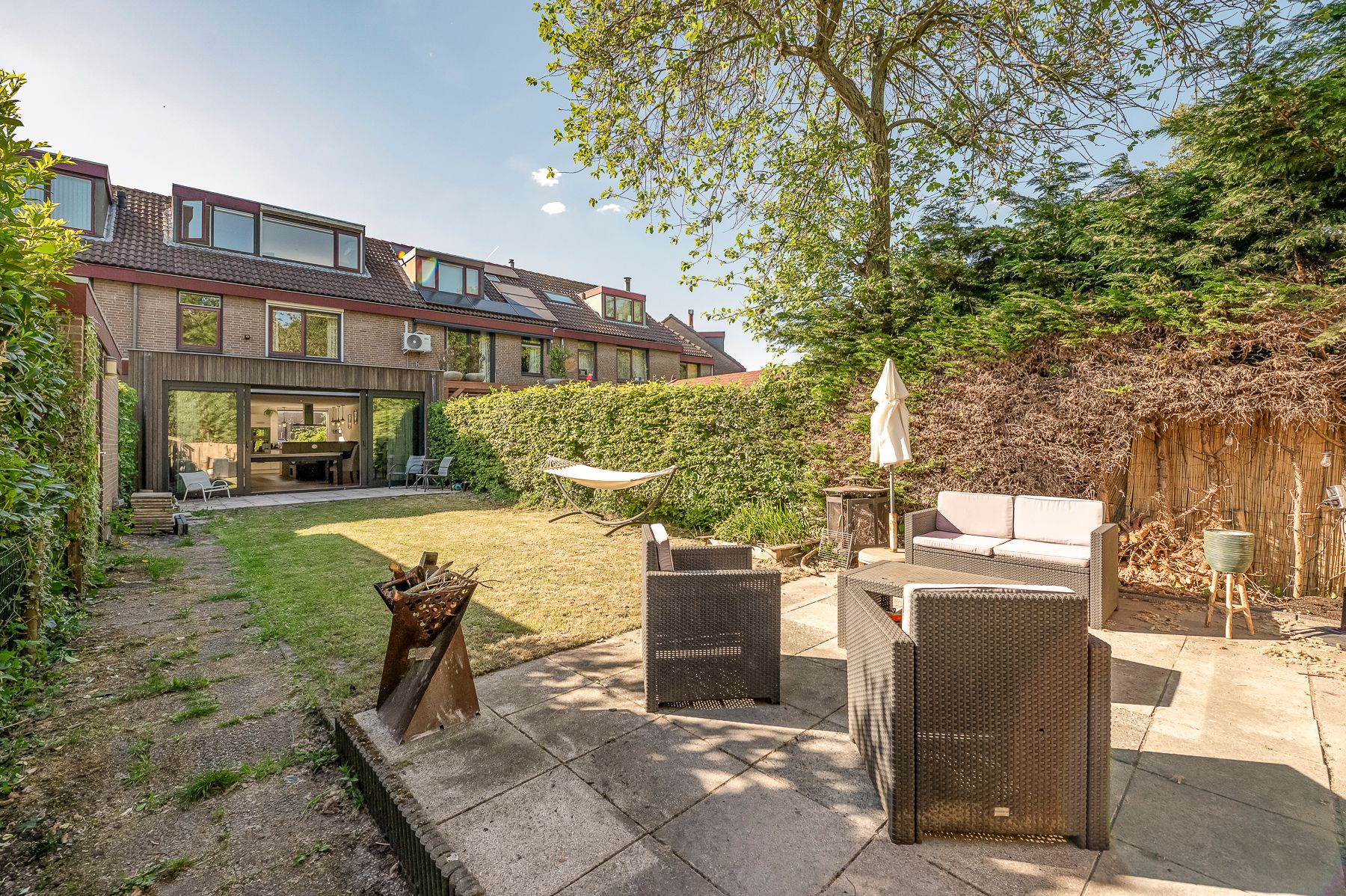 Foto 24 van C.A. van Beverenstraat 60