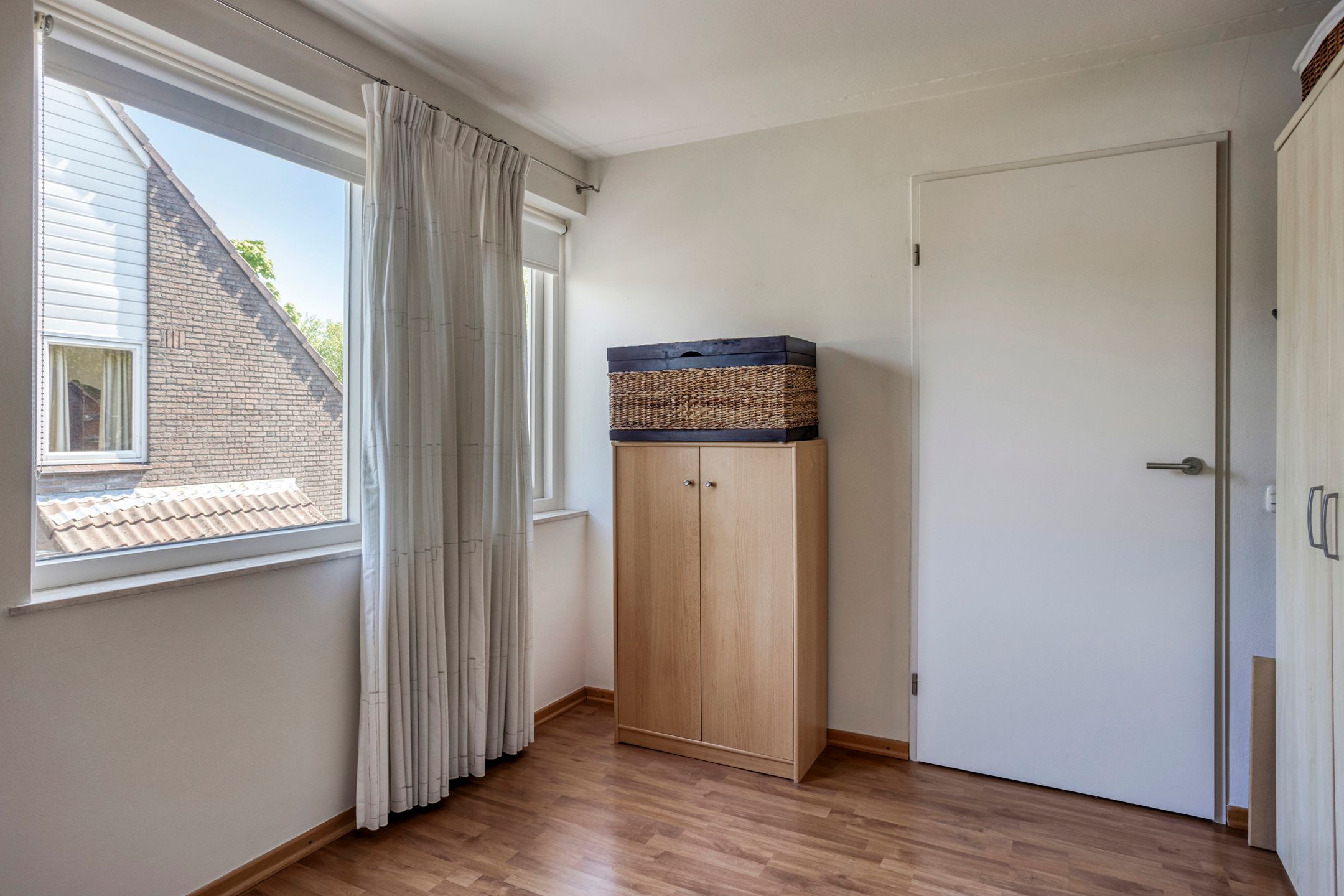 Foto 33 van De Zonnedauw 25