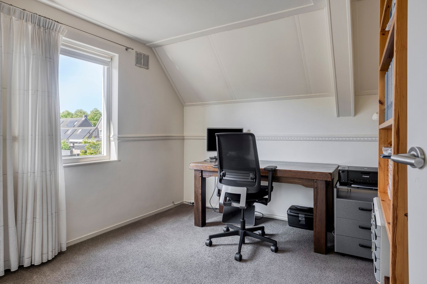 Foto 34 van De Zonnedauw 25