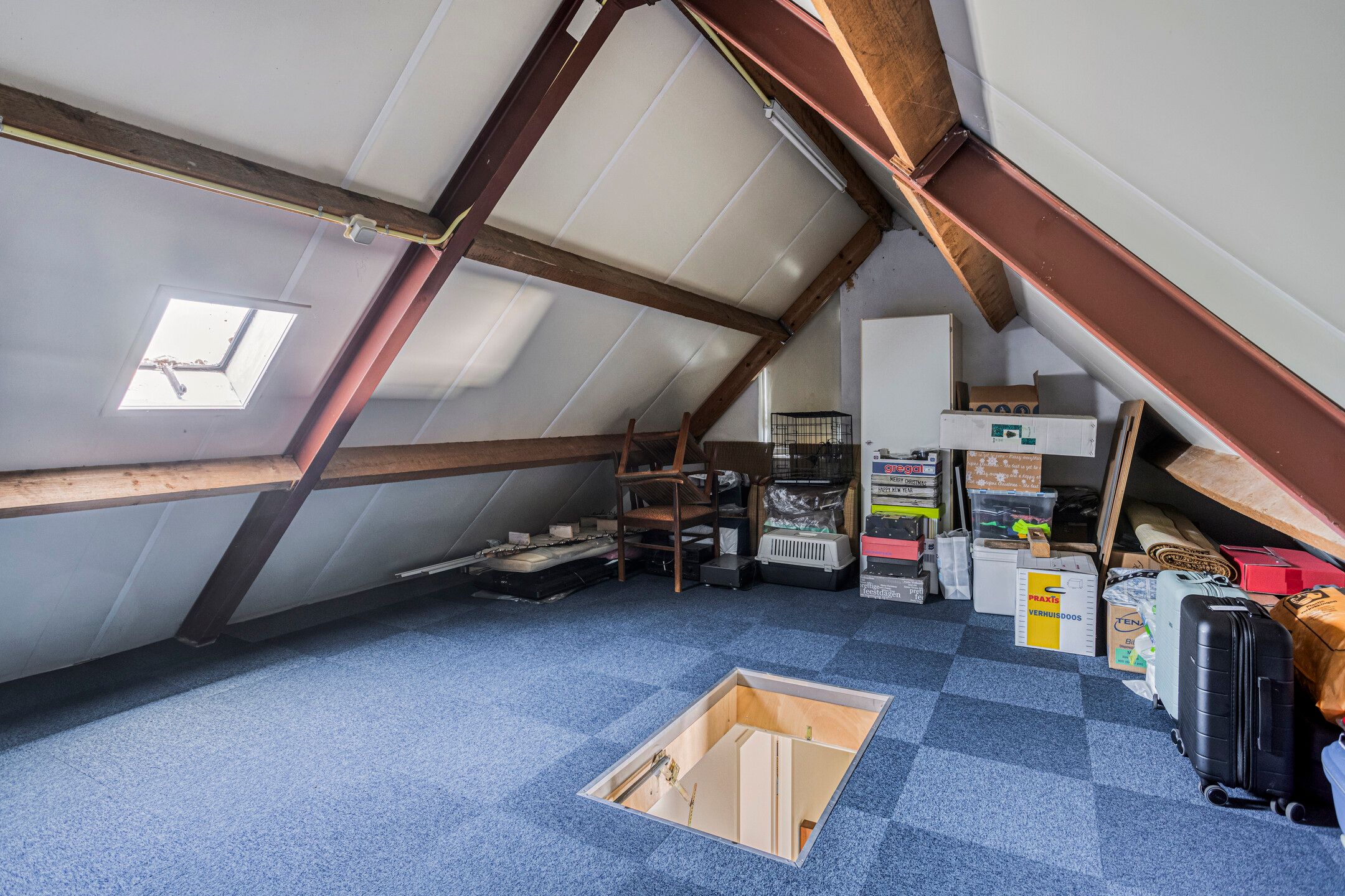 Foto 36 van De Zonnedauw 25