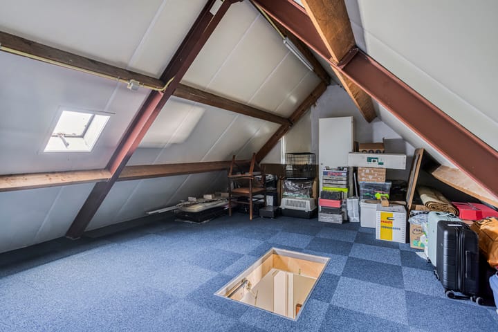 Foto 36 van De Zonnedauw 25