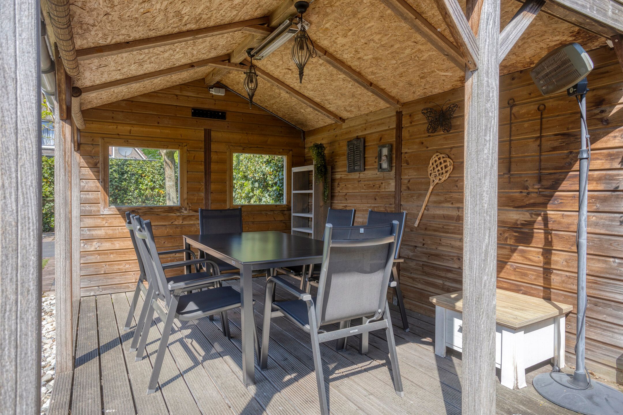 Foto 39 van De Zonnedauw 25