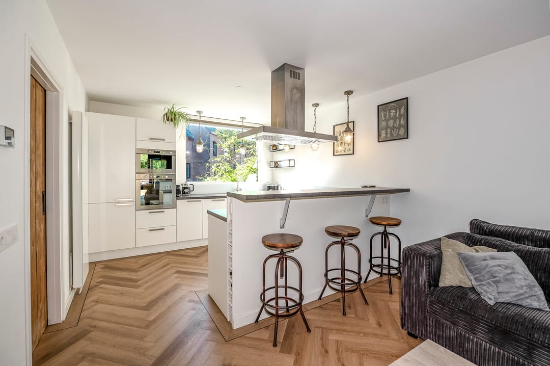 Foto 31 van C.A. van Beverenstraat 60