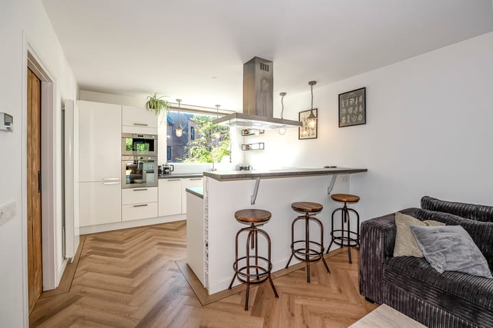 Foto 31 van C.A. van Beverenstraat 60