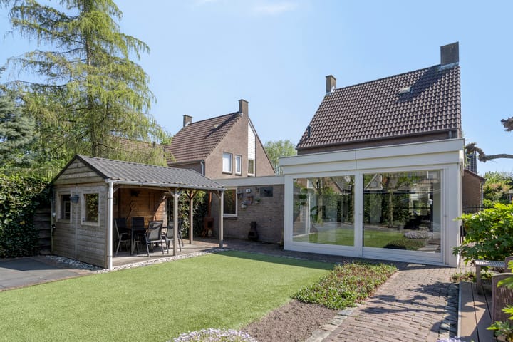 Foto 43 van De Zonnedauw 25