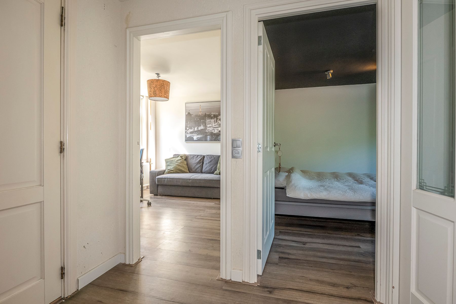 Foto 36 van C.A. van Beverenstraat 60