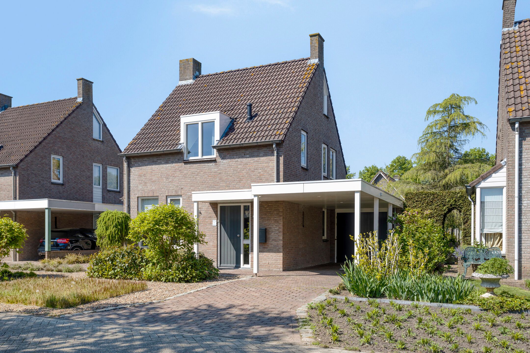 Foto 45 van De Zonnedauw 25