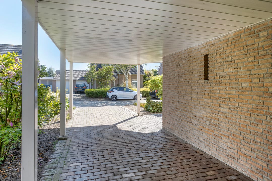 Foto 46 van De Zonnedauw 25