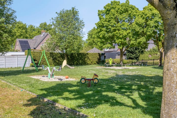 Foto 48 van De Zonnedauw 25