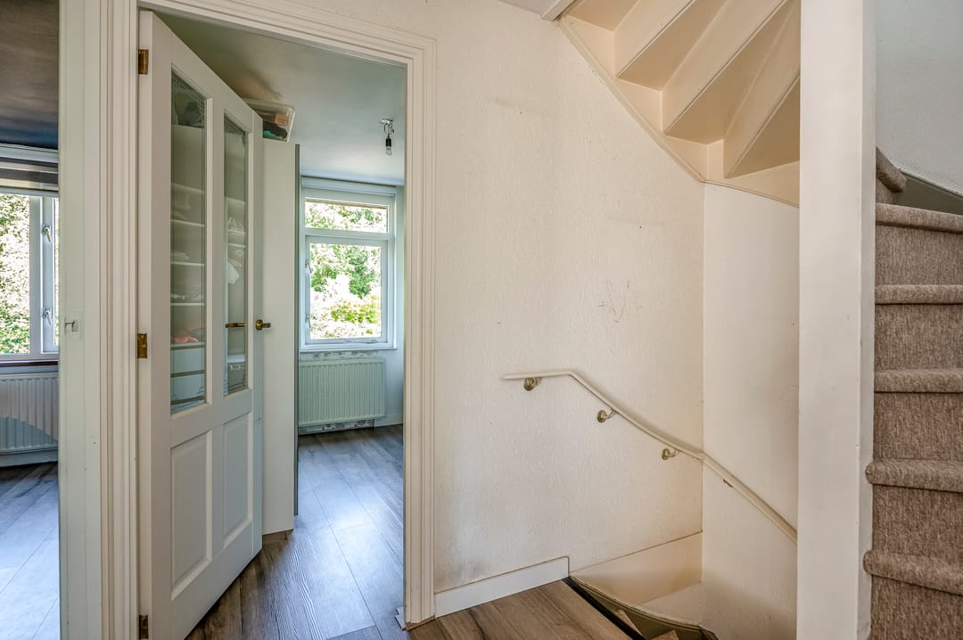 Foto 41 van C.A. van Beverenstraat 60