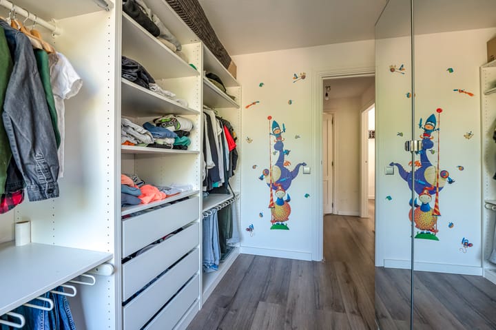 Foto 45 van C.A. van Beverenstraat 60