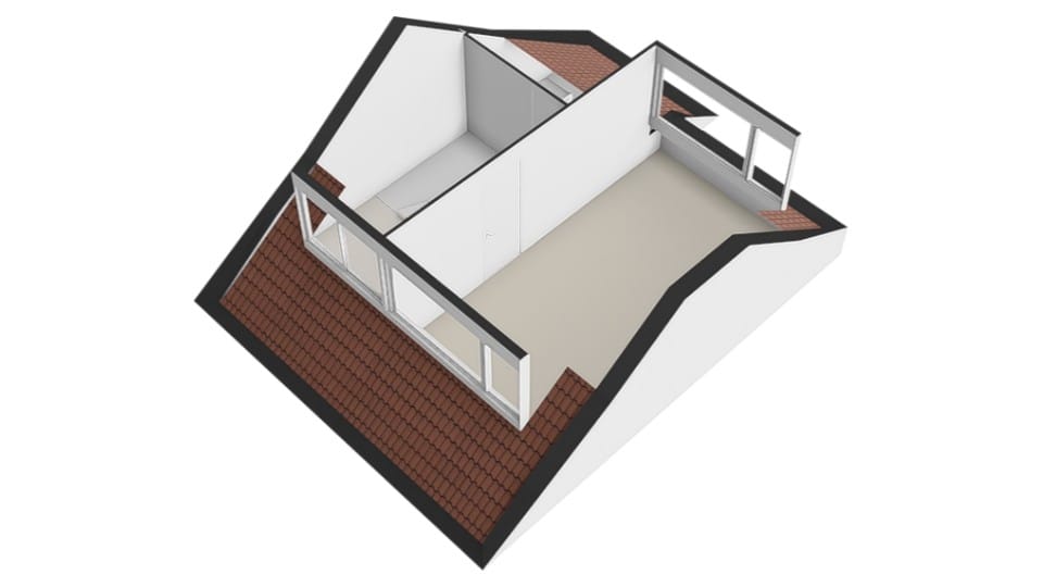 Foto 48 van C.A. van Beverenstraat 60