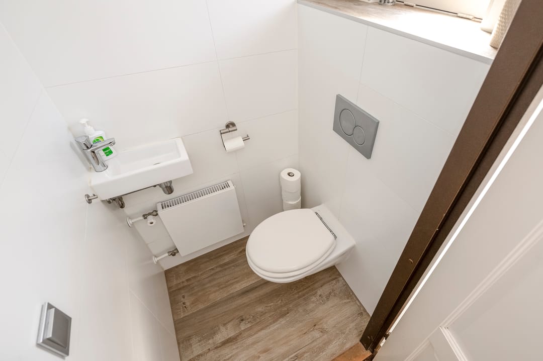 Foto 56 van C.A. van Beverenstraat 60