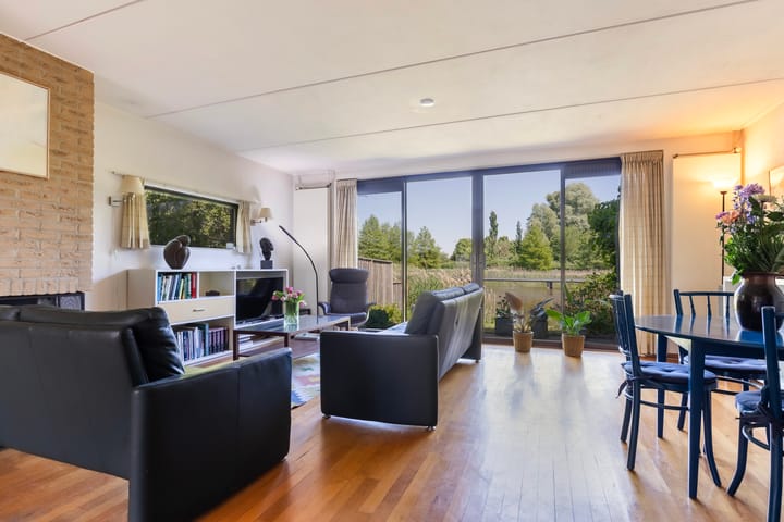 Foto 4 van Huntum 25-A