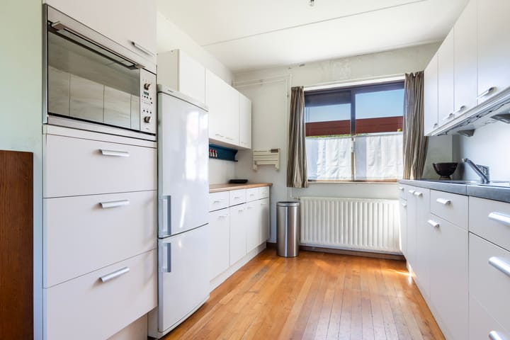 Foto 8 van Huntum 25-A