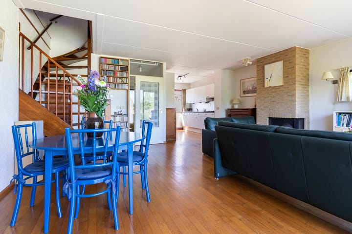 Foto 9 van Huntum 25-A