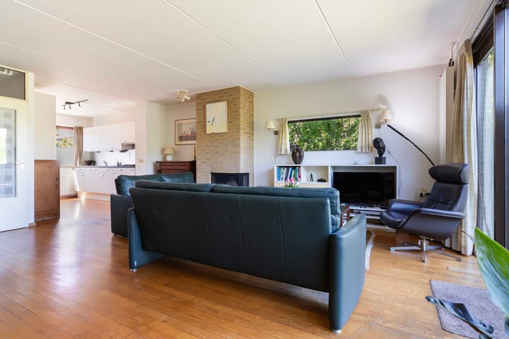 Foto 10 van Huntum 25-A