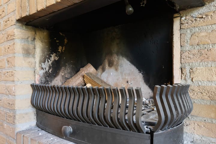 Foto 11 van Huntum 25-A