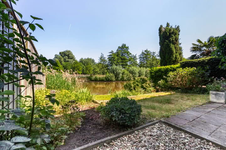 Foto 13 van Huntum 25-A