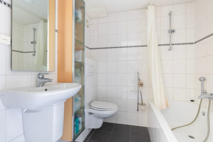 Foto 14 van Huntum 25-A