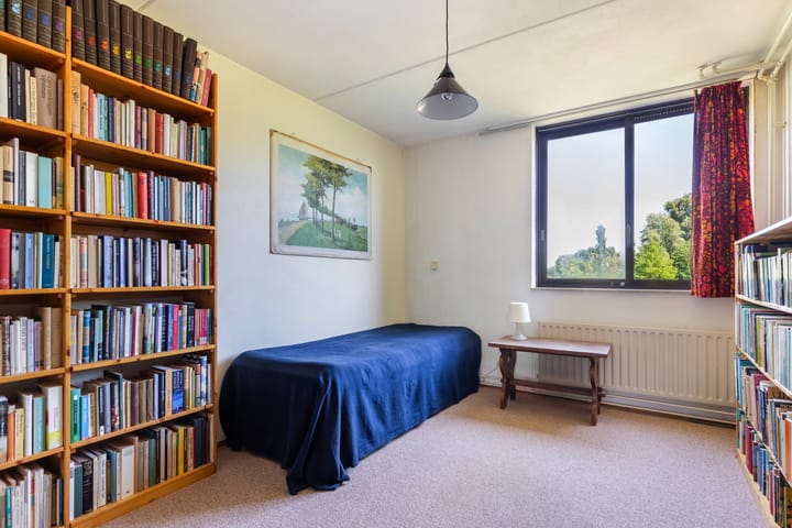 Foto 15 van Huntum 25-A